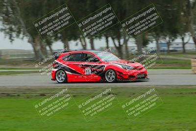 media/Dec-13-2025-OnGrid (Sat) [[98be3c0626]]/Group 2 Yellow/Sunset S4/